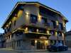 hotel_img