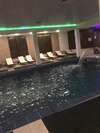 hotel_img